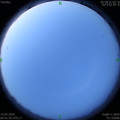 1589492535.jpg