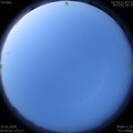 1589492595.jpg