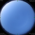 1589492715.jpg