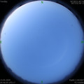 1589492775.jpg