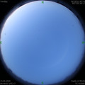 1589492895.jpg