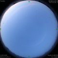 1589493211.jpg
