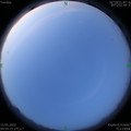 1589493270.jpg