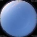 1589493451.jpg