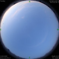1589493691.jpg