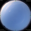 1589493811.jpg