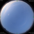 1589493946.jpg