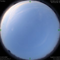 1589494066.jpg