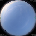 1589494246.jpg