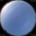 1589494306.jpg