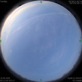 1589494426.jpg
