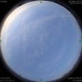 1589494666.jpg