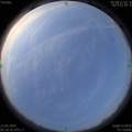 1589494726.jpg