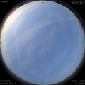 1589494906.jpg
