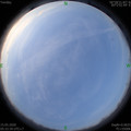 1589494966.jpg