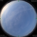 1589495026.jpg