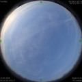 1589495086.jpg