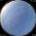 1589495147.jpg