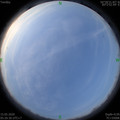 1589495207.jpg