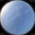 1589495327.jpg