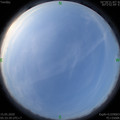 1589495627.jpg