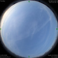 1589495687.jpg