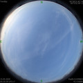 1589495747.jpg