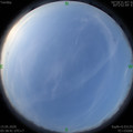 1589495942.jpg