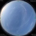 1589496422.jpg