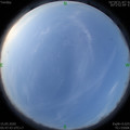 1589496482.jpg
