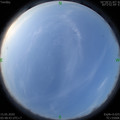 1589496542.jpg