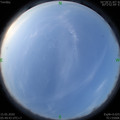 1589496602.jpg