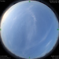 1589496662.jpg