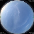 1589496722.jpg