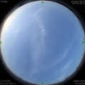 1589496782.jpg