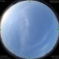 1589496842.jpg