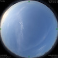 1589496962.jpg