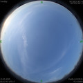1589497082.jpg
