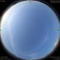 1589497368.jpg