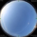 1589497758.jpg