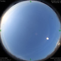1589498133.jpg
