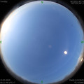 1589498508.jpg