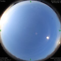 1589498898.jpg