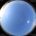 1589499649.jpg