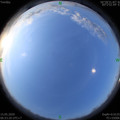1589500414.jpg