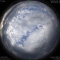 1589588913.jpg
