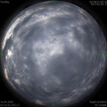 1589590444.jpg