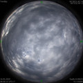 1589590834.jpg