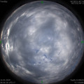 1589591209.jpg