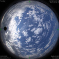 1589592380.jpg